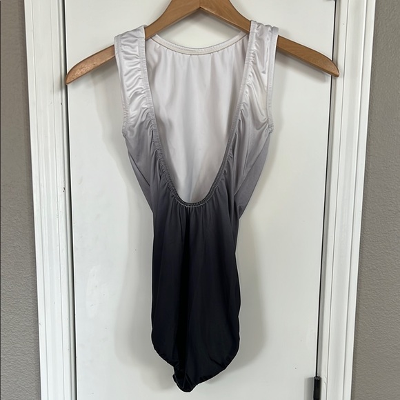 Dance Leotard - Picture 2 of 4